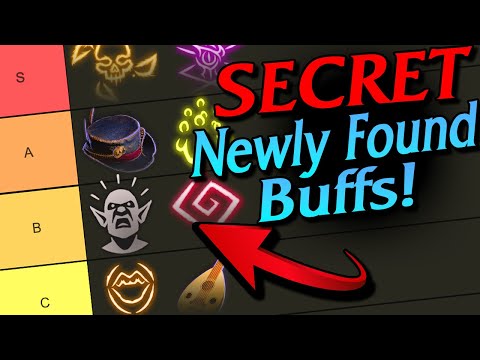 99% of Players MISSED These Extremely Rare Secrets in Patch 8 of Baldur's Gate 3