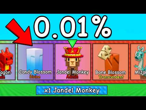 Starting Over But My INVENTORY is Random!