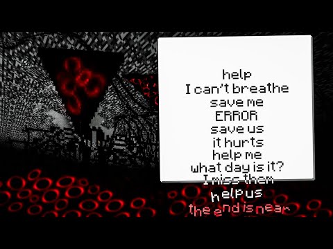 The Tragedy of The Broken Script