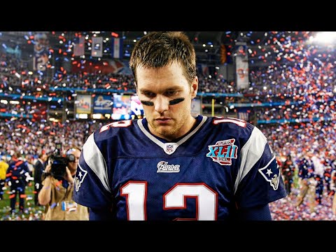 10 Greatest Teams That NEVER Won The Super Bowl