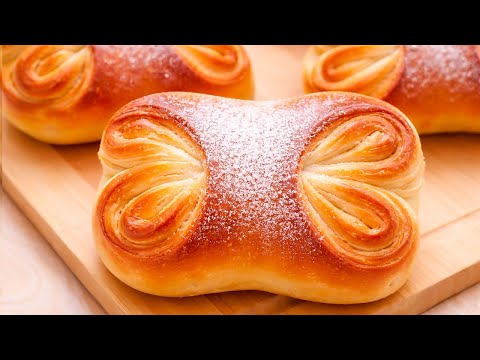 I learned this trick in a restaurant❗ Why didn't I know this order? simply