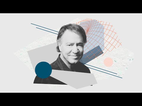 Ray Kurzweil & Talia Goldberg on AI escape velocity | A conversation with Bessemer Venture Partners