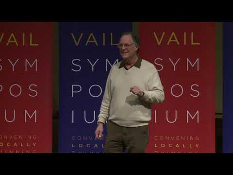 Stephan A. Schwartz,  Edgar Cayce scholar