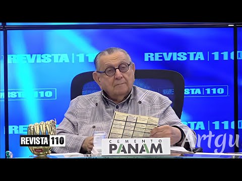 Julio Hazim: “Gobernar no es nada envidiable en estos momentos”