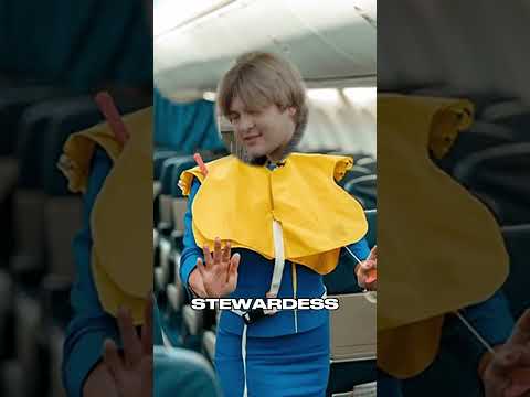 Wo soll Nura dich replacen? Sorry an alle Tonangler! 🫂  #Anzeige  #replacer #BlackOps7 #stoked