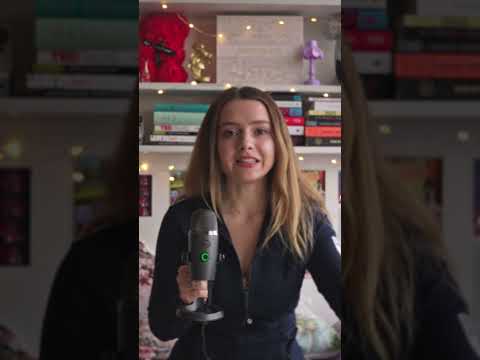 When you don't know what to do next...