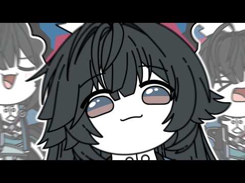 Chen Chen: Am I Dumb, Endmin?