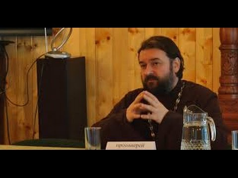 О ДУХЕ УНЫНИЯ, о болезни 21-ого века, об отравлении депрессией, позывах к самоубийству. о.А.Ткачев