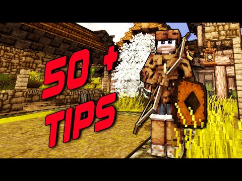 What I learned From 100 Hours In vintage Story