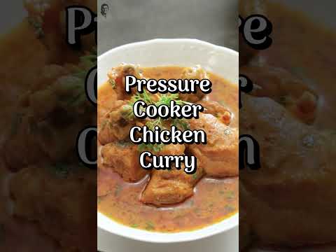 Innovative Lunches Ideas At Home | Sanjeev Kapoor Khazana