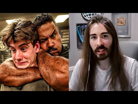 Penguinz0 'Worst Defense Tips' Compilation