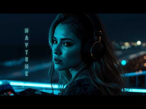 Best of Deep House | Deep Melodic & Progressive Vibes | NAVTUNE