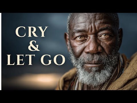 DEEP EMOTIONAL DETOX | African Music to Remove Negative Energy (432Hz)