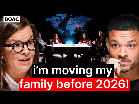 WW3 Threat Assessment: World War III Has Quietly Started!