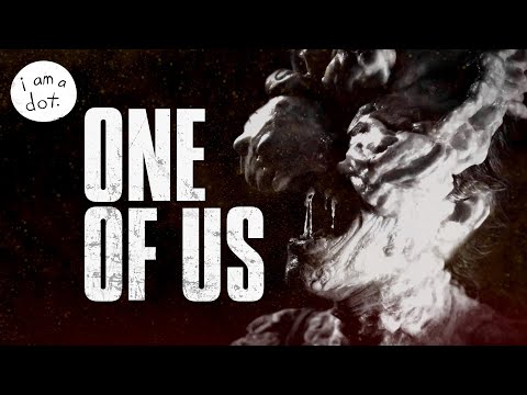 The BRUTAL Irony of The Last of Us (and Other "Cinematic" Games)