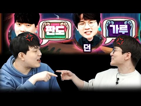 [가라앉은 도시 카드평가] 너가 허접한지 내가 허접한지 4개월 뒤에 보자