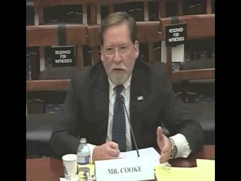 Next Steps in Human Exploration to Mars and Beyond, House Space Subcommittee, May 21, 2013