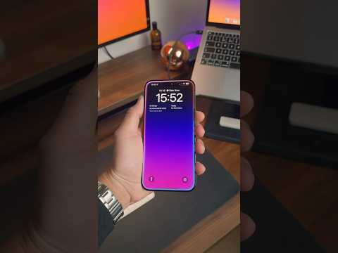 Easiest way to make an older device look fresh… change wallpapers 🌅 https://payhip.com/b/PfziJ
