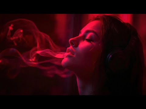 Best of Deep House [2026] | Chill Mix & Deep Feelings #36