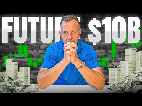 IREN - This Changes EVERYTHING… GET READY