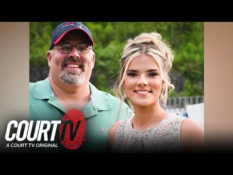 What Was Going on in Sheriff Mickey Stines' Mind? | Vinnie Politan Investigates