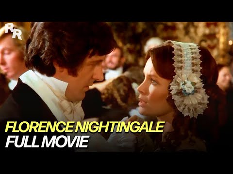 Florence Nightingale | Full Movie | Rapid Response