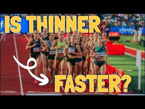 Professional Runner Answers YOUR Questions || Olympics, my mistakes, nutrition, & more!