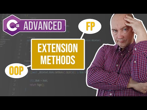 You May Have Never Learned This Lesson Right