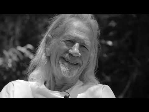 NOTHING TO SAY. Patricia Pietrafesa & Penny Rimbaud in conversation.