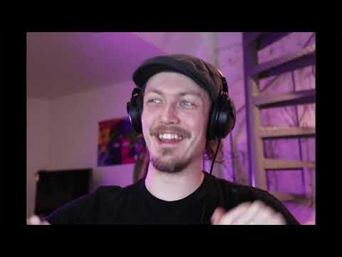 How does the TypeScript team try to avoid negative effects on the JS ecosystem?