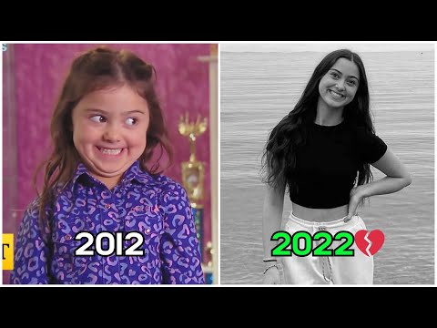 What happened to these Popular Internet Memes? (Then and NOW) 😨💔 #15