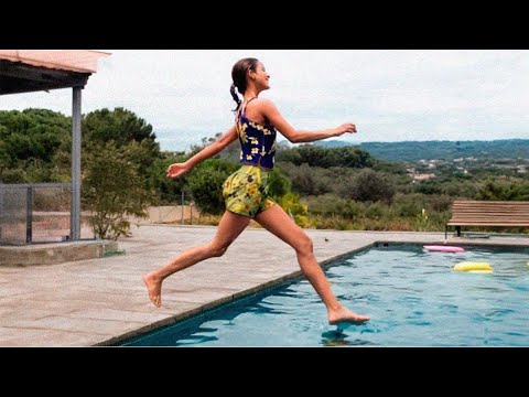 Люди, Которые Вышли на Новый Уровень. Самые Удивительные Навыки и Таланты