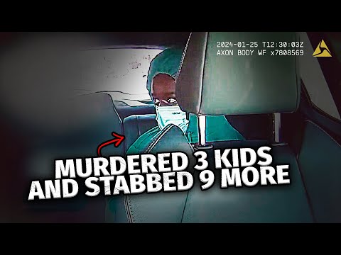 1 HOUR OF UK TRUE CRIME CASES | Crime Documentary Compilation