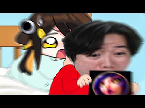 이제는 더이상 물러날 곳이 없는 제 3차 칸탬대전