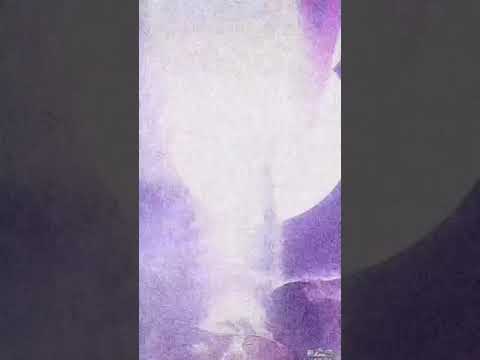 Ms Swift you all😼♥️