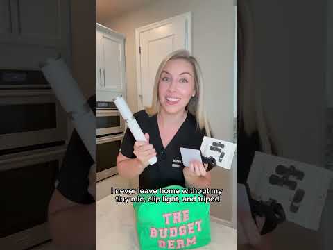 It’s an honest day’s work… #dermfluencer #contentcreator #dermatology