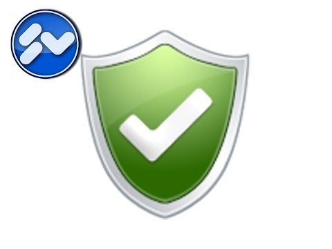 Server mit Fail2Ban vor Angriff schützen