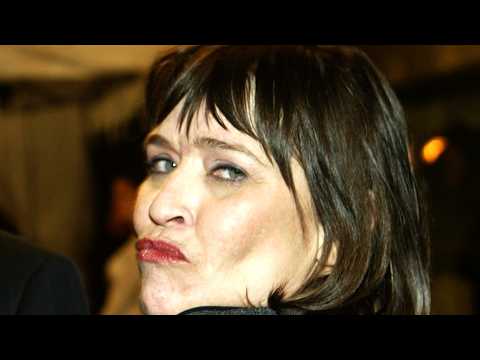 Comedians Who Had Seriously Tragic Deaths