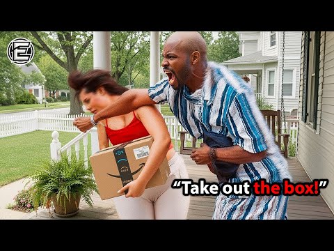 76 Instant Karma Caught on Camera #271 | Moments of Those Who Got What They Deserved