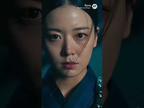 UNBREAKABLE SPIRIT!!