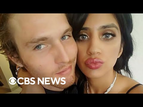 48 Hours full episodes about people leading double lives