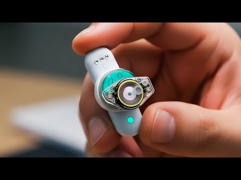 31 INSANE GADGETS That Are On ANOTHER LEVEL 🚀