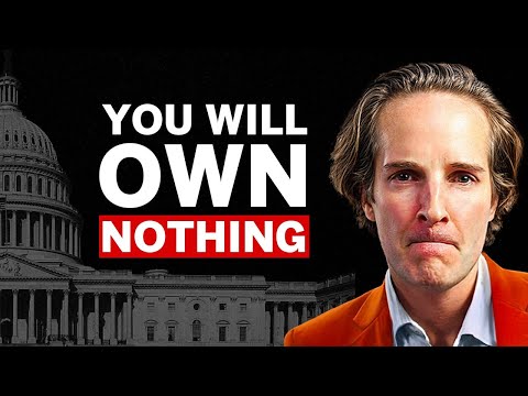 You DON’T Actually Own Your Stocks [Shocking Truth]