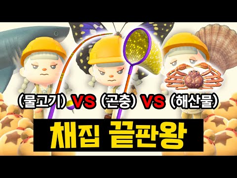 What's the highest-earning creature? I found out.