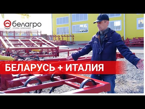 КПМ - САМЫЙ ПОПУЛЯРНЫЙ КУЛЬТИВАТОР❗️❗️❗️