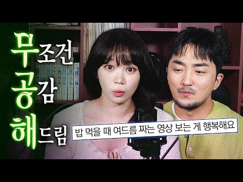 [무공해] 르세라핌 채원이랑 무조건 고고고공감합니다 (EN/JP)