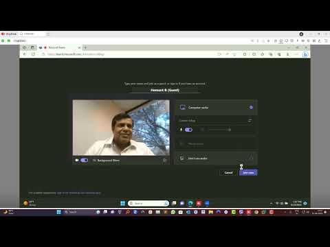 Azure DevOps & AKS Interview: Technical Interview