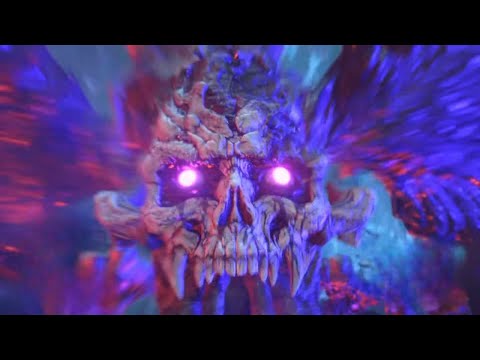 Final Fantasy VII Rebirth OST - Vs. Jenova Lifeclinger