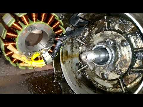 اختراع في توك توك بجاج بدل متحل المتور كامل علشان اولسين الكرنك وتغرم عمره ب5000جنيه اول فديو