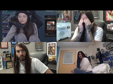 penguinz0 - Delusional People Compilation